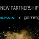 Digitain Partners with Gamingtec to Expand Presence in Europe
