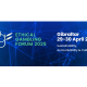 The Fourth Annual Ethical Gambling Forum: A Focus on Sustainability, Accountability, and Culture in Gambling Industry