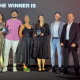 EGT Digital is the “Best Slot Game Provider 2025” according to SiGMA Africa Awards