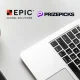 EPIC Global Solutions highlighted as a key element in PrizePicks’ iCAP Accreditation
