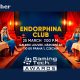 Endorphina Club to Host GamingTECH CEE 2025 Awards Party at Prague Gaming & TECH Summit