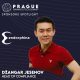 Navigating Compliance and Global Expansion: Endorphina's Journey in the iGaming Industry