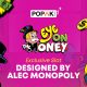 Eye-on-the-Money by PopOK Gaming Brings a New Breath to Slot Industry