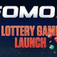 FOMO7 Expands Platform with 46 New Indian Lottery Games