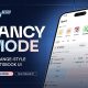 GR8 Tech Rolls Out “Fancy Mode” Sportsbook UI