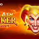 Kendoo expands Joker series with Flash Joker Fever