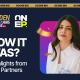 Golden Boomerang Awards 2025 Midway: new leaders, prizes and insights from top team