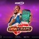 GO Craps rolls onto the scene at Play’n GO!