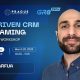 GR8 Tech to Share AI Insights at Prague Gaming & TECH Summit 2025