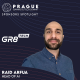 AI-Powered Innovation in iGaming: GR8 Tech’s Vision for the Future
