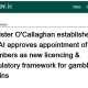 Ireland Embraces GRAI: Transforming the Landscape of Online Betting