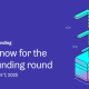 400,000 Euros for Games in the Gamecity Hamburg Prototype Funding Program - Applications open until April 7