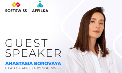 Affilka by SOFTSWISS Joins Gaming Operations Academy
