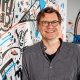 ZEAL Network CEO Helmut Becker Will Not Extend His Contract Beyond January 2026