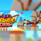 Introducing Hezarfen Crash – PopOK Gaming’s New Iconic Crash Game