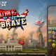 Nolimit City explores hypotheticals in Home of the Brave