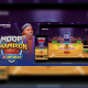 Hoop Champion" A Revolutionary Basketball-Themed Game from Gaming Corps