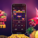 ICONIC21: Nostalgia and thrills collide in Iconic Fruits: Hold and Win