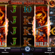 Spinomenal releases Immortal Warlords