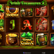 Spinomenal introduces Irish Treasures 2 title