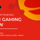 EGT Digital's iGaming solutions to captivate visitors of Irish Gaming Show 2025