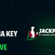 Stakelogic Expands Presence in Switzerland with Exclusive Blackjack Launch at Jackpot.ch