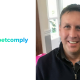 Former Entain exec Jez White joins BetComply