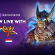 Spinomenal strikes partnership with Lucky7 Casino