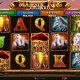Spinomenal adds Majestic King Hold & Hit to portfolio