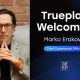 Trueplay Welcomes Marko Erakovic as Chief Commercial Officer