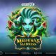 Play’n GO’s Medusa’s Madness Unleashes a Stone-Cold Challenge