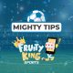 MightyTips and FruityKing announce new partnership targeting the UK