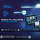 Playtech Introduces Mobile Till Solution to Enhance the Retail Sportsbook Experience