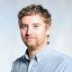ClickOut Media survey reveals third of workers would consider rejecting job if three or more office days required