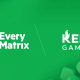 OddsMatrix grows micro-market coverage with Kero Gaming integration