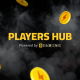 BGaming Launches Data-Driven Players Hub