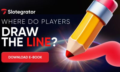 Maximize market reach with Slotegrator’s new channelization report