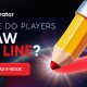 Maximize market reach with Slotegrator’s new channelization report