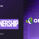 PandaScore and Orenes Grupo unite