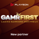 Playson expands footprint in Switzerland with GAMRFIRST partnership