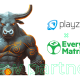 Playzia Expands Global Reach Through EveryMatrix Partnership