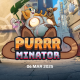 Prepare for a canine frenzy in Relax Gaming release Purrrminator