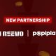 REEVO and Popiplay Join Forces to Broaden Aggregation Offerings