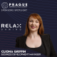 Navigating New Frontiers: Relax Gaming’s Approach to Growth & Market Expansion