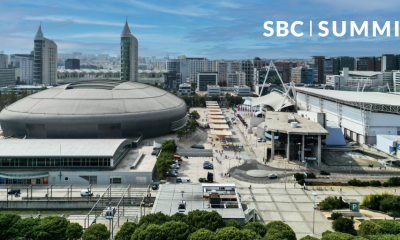SBC Summit 2025: bigger, smarter and with more surprises