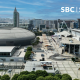 SBC Summit 2025: bigger, smarter and with more surprises