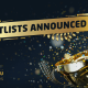 Casino Guru announces shortlisted companies for the prestigious 2025 Casino Guru Awards