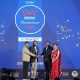 Scientific Games India Recognized as One of Jombay's 2025 WOW Workplaces