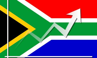 South Africa’s Gambling Boom: What 2024’s Record Numbers Really Tell Us
