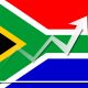South Africa’s Gambling Boom: What 2024’s Record Numbers Really Tell Us